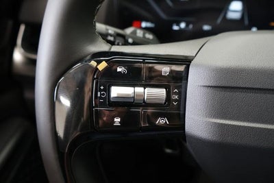 2027 Kia Carnival SX
