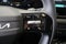 2027 Kia Carnival SX