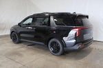 2027 Kia Carnival SX