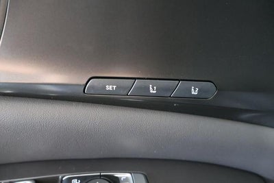 2027 Kia Carnival SX