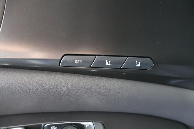 2027 Kia Carnival SX