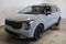2027 Kia Carnival SX Prestige