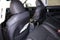 2027 Kia Carnival SX Prestige