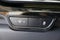 2027 Kia Carnival SX Prestige
