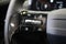 2027 Kia Carnival SX Prestige