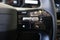 2027 Kia Carnival SX Prestige
