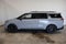2027 Kia Carnival SX Prestige
