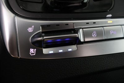 2027 Kia Carnival SX Prestige