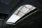 2027 Kia Carnival SX Prestige