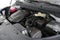 2027 Kia Carnival SX Prestige