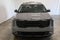 2027 Kia Carnival SX Prestige