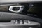 2027 Kia Carnival SX Prestige