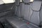 2027 Kia Carnival SX Prestige