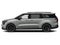 2027 Kia Carnival SX Prestige