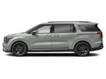 2027 Kia Carnival SX