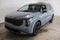 2027 Kia Carnival SX