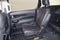 2027 Kia Carnival SX