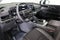 2027 Kia Carnival SX