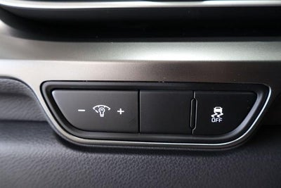 2027 Kia Carnival SX