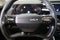2027 Kia Carnival SX