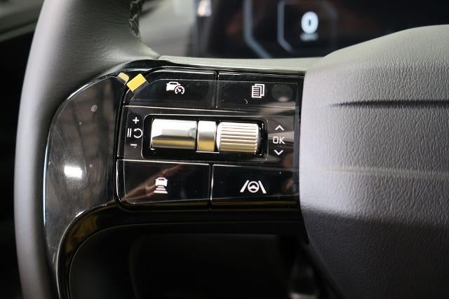 2027 Kia Carnival SX