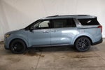 2027 Kia Carnival SX