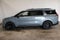 2027 Kia Carnival SX