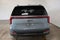 2027 Kia Carnival SX