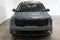 2027 Kia Carnival SX