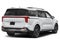 2027 Kia Carnival SX