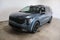 2027 Kia Carnival SX Prestige