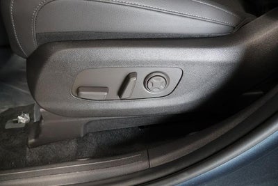 2027 Kia Carnival SX Prestige