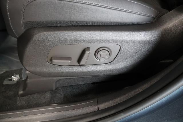 2027 Kia Carnival SX Prestige