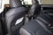 2027 Kia Carnival SX Prestige