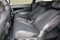 2027 Kia Carnival SX Prestige