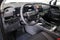 2027 Kia Carnival SX Prestige