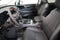 2027 Kia Carnival SX Prestige