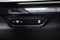 2027 Kia Carnival SX Prestige