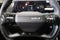 2027 Kia Carnival SX Prestige