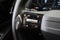 2027 Kia Carnival SX Prestige
