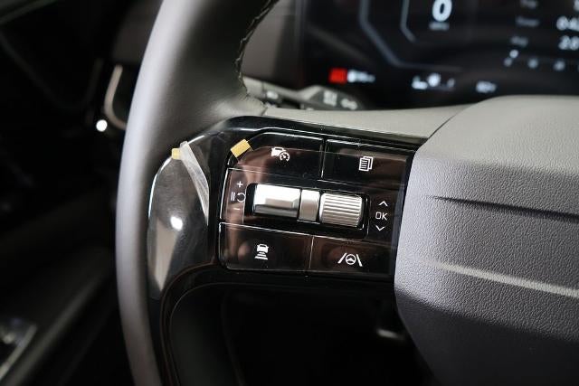 2027 Kia Carnival SX Prestige