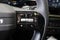 2027 Kia Carnival SX Prestige