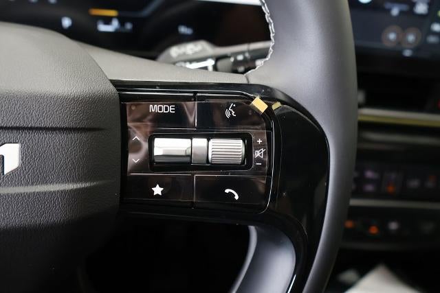 2027 Kia Carnival SX Prestige