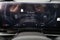 2027 Kia Carnival SX Prestige