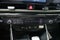 2027 Kia Carnival SX Prestige