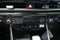 2027 Kia Carnival SX Prestige