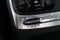 2027 Kia Carnival SX Prestige