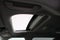 2027 Kia Carnival SX Prestige