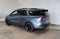 2027 Kia Carnival SX Prestige