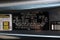 2027 Kia Carnival SX Prestige